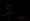 23128 ROM-el schematic