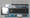 PS/2 Encoder Fully Assembled with Connector