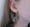 Closeup