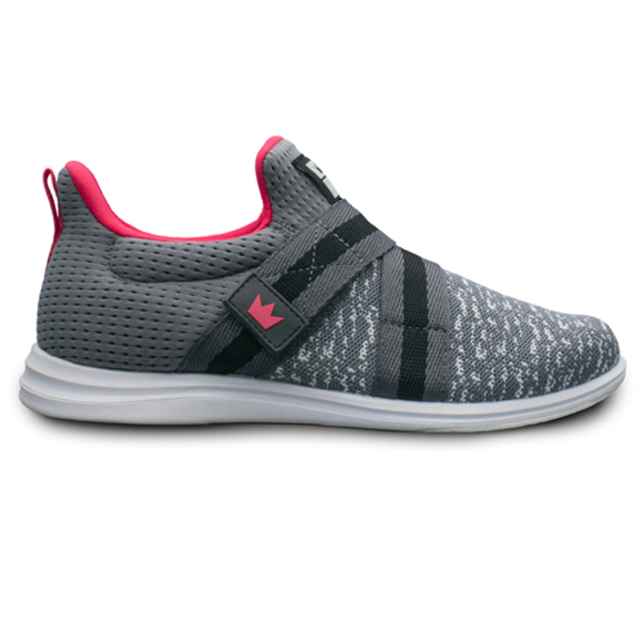 Bunswick Vesa Womens Bowling Shoes