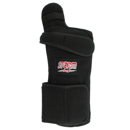 Storm Hook Wrist Support - Thumbnail 3