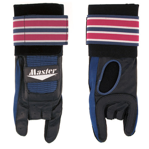 MASTER Wrist Glove