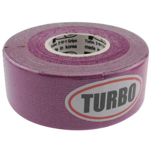 Turbo 1" Fitting Tape Roll The Bowler Depot