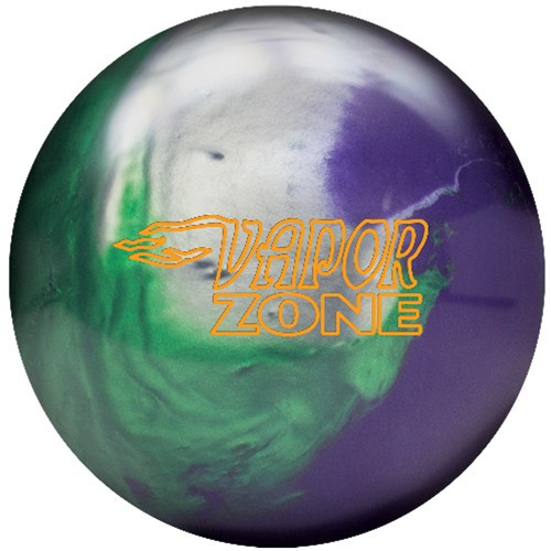 Brunswick Vapor Zone Hybrid - Thumbnail 4