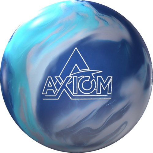 Storm Axiom | The Bowler Depot