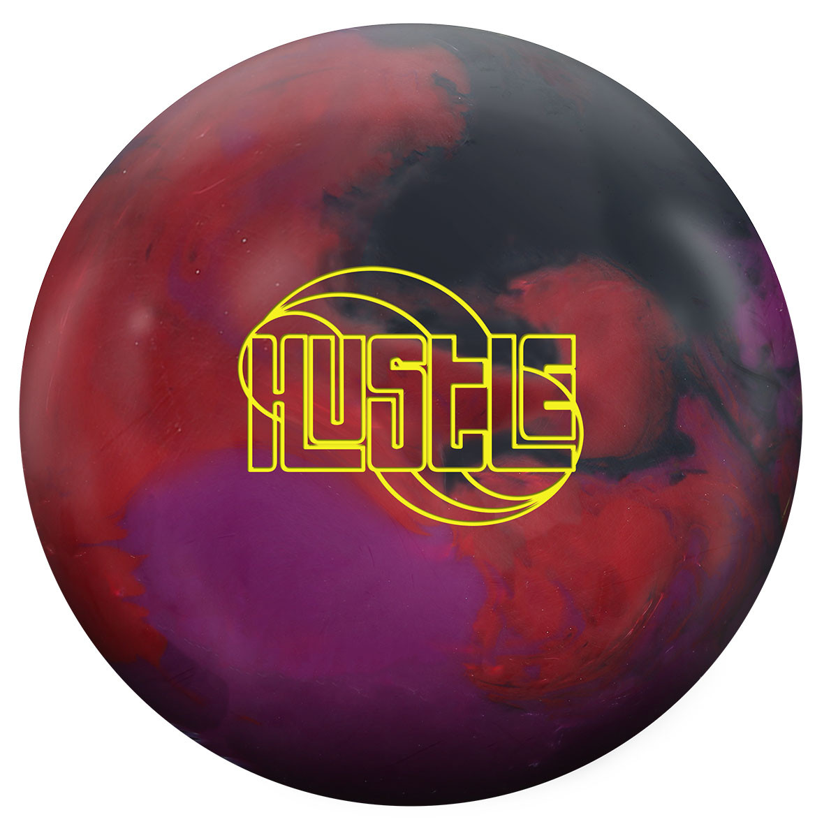 Roto Grip Hustle PBR | The Bowler Depot | Buy Online Now