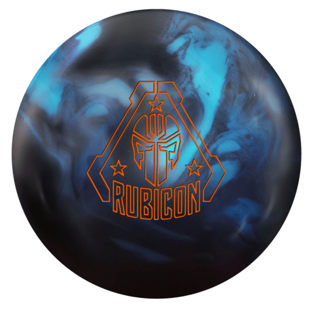 Roto Grip Rubicon - Thumbnail 4