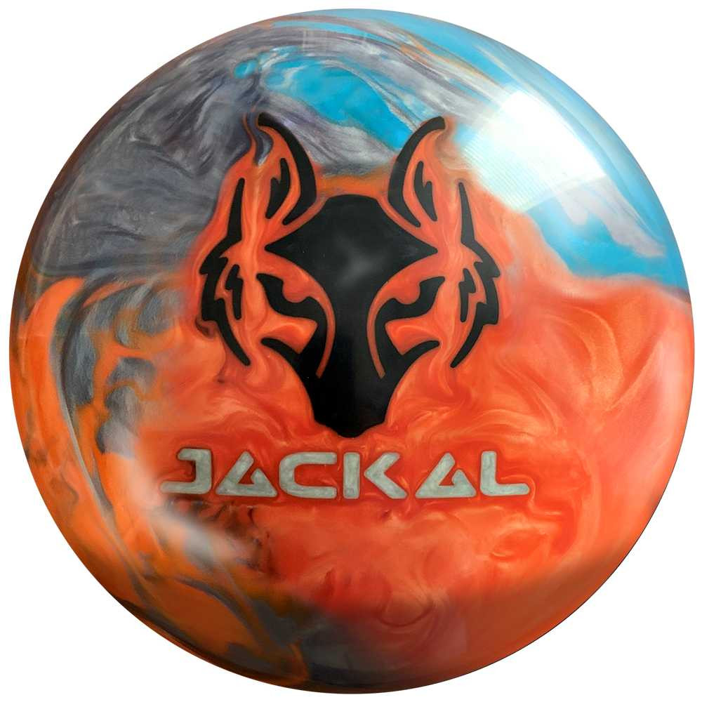 Motiv Jackal Flash $174.95 | The Bowler Depot