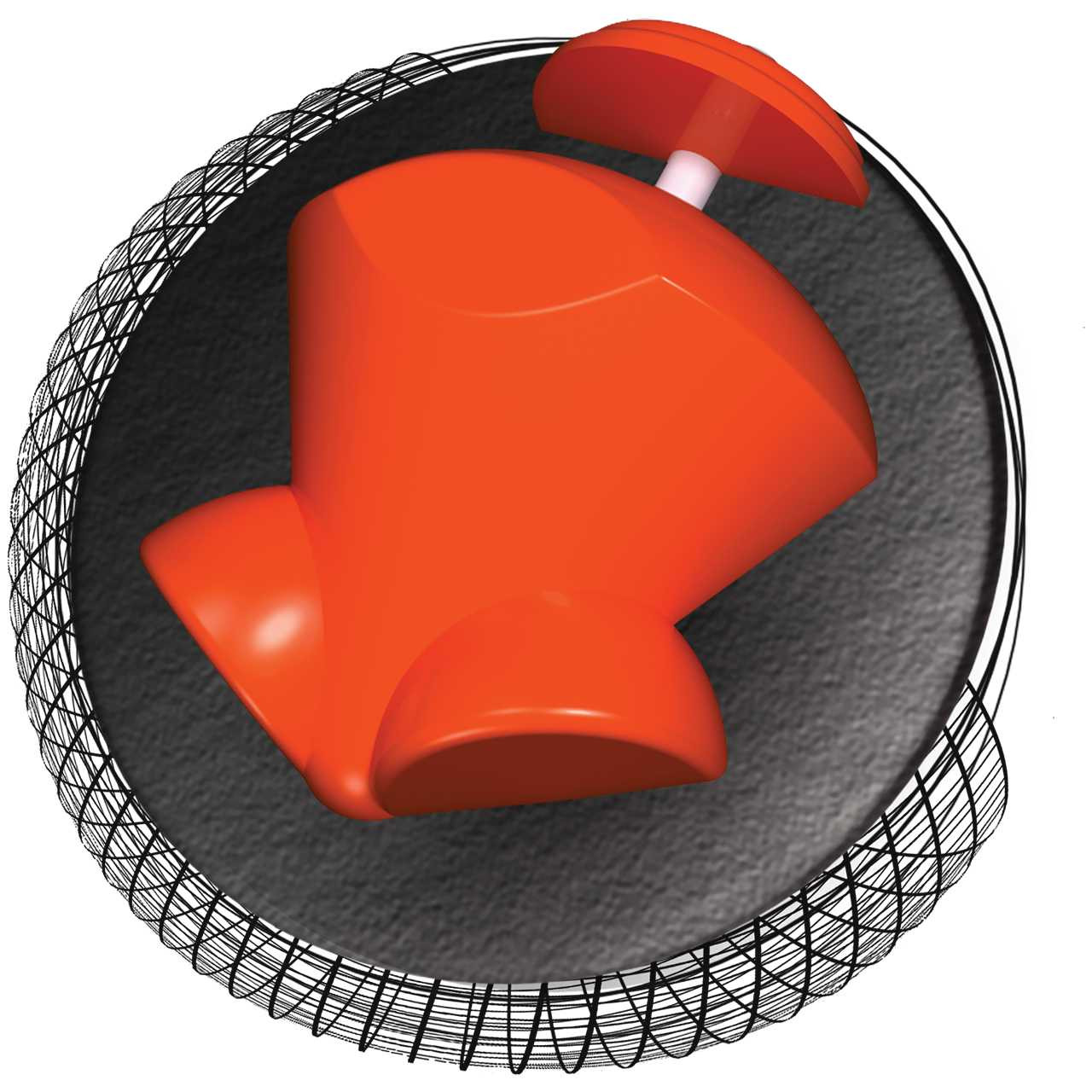 ハンマーBLACK WIDOW 2.0 Hammer Black Widow 2.0 Bowling Ball