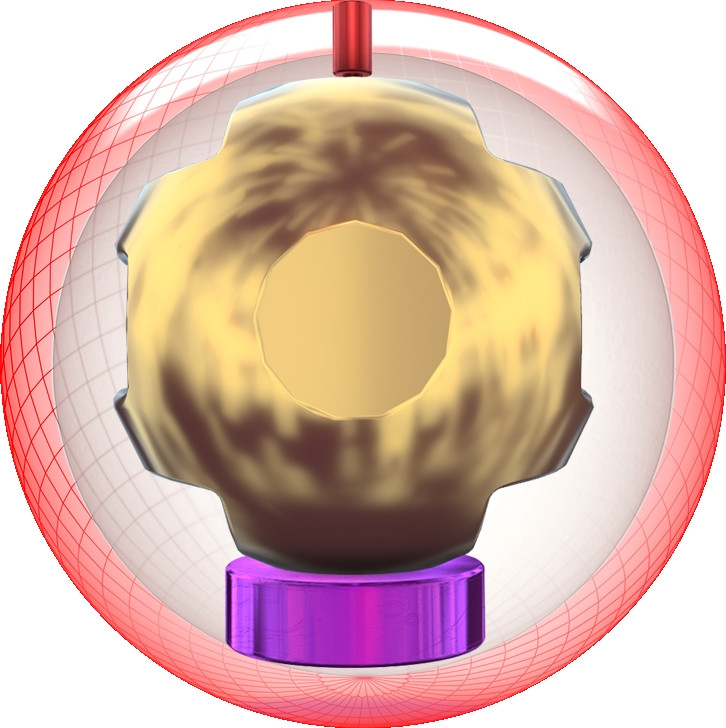 ロトグリップ　ルビコンUC2 15p maxresdefault.jpg