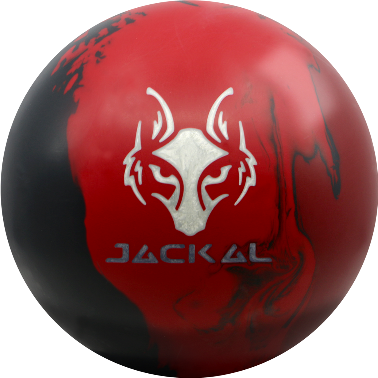 Balls by Brand - The Bowler Depot - Buy Online Now