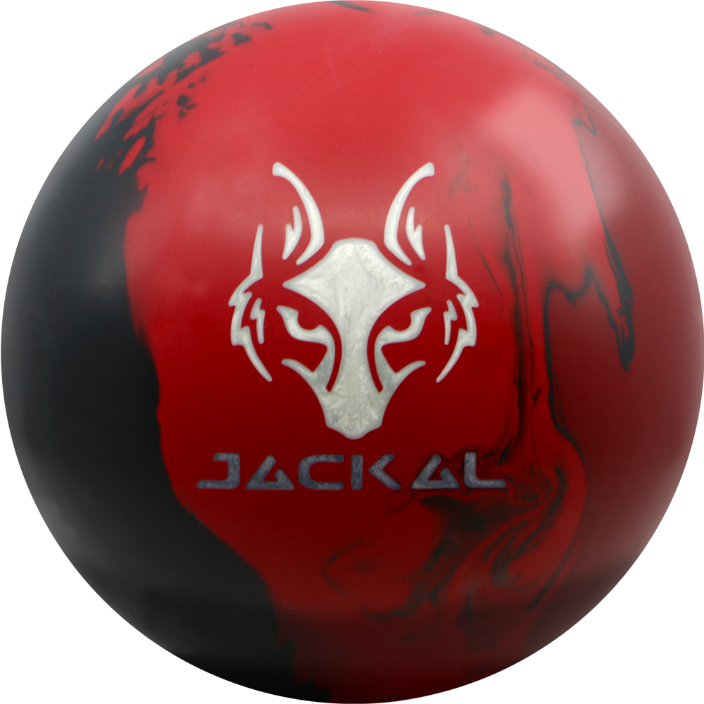 ボール MYTHIC JACKAL Motiv Mythic Jackal | The Bowler Depot