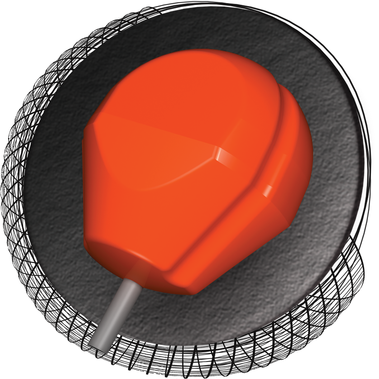 プラグ済みHAMMER OBSESSION TOUR 15ポンド プラグ済みHAMMER OBSESSION TOUR 15ポンド Hammer OBSESSION