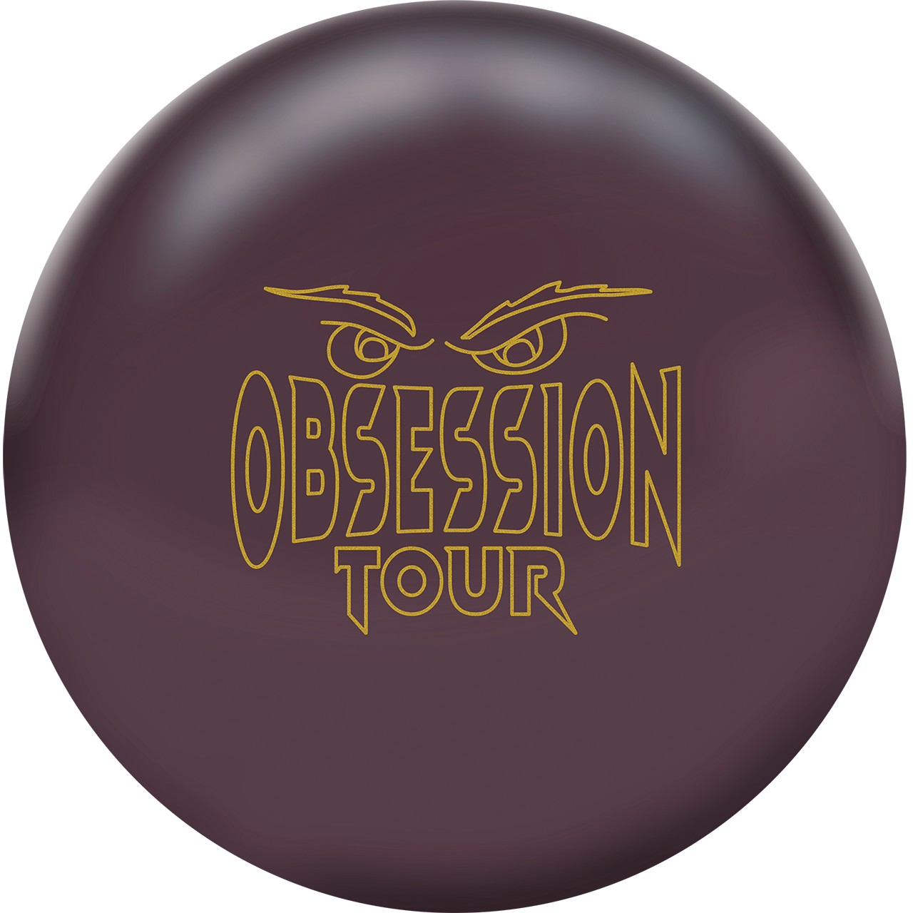 プラグ済みHAMMER OBSESSION TOUR 15ポンド プラグ済みHAMMER OBSESSION TOUR 15ポンド Hammer Obsession