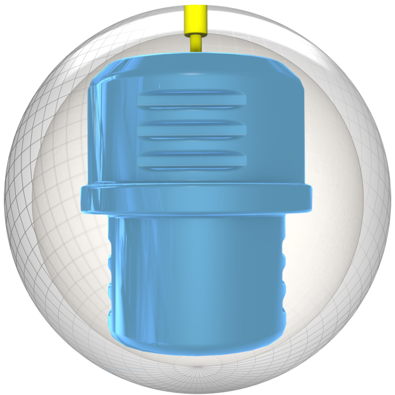 Storm Trend 2 | The Bowler Depot | Buy Online Now