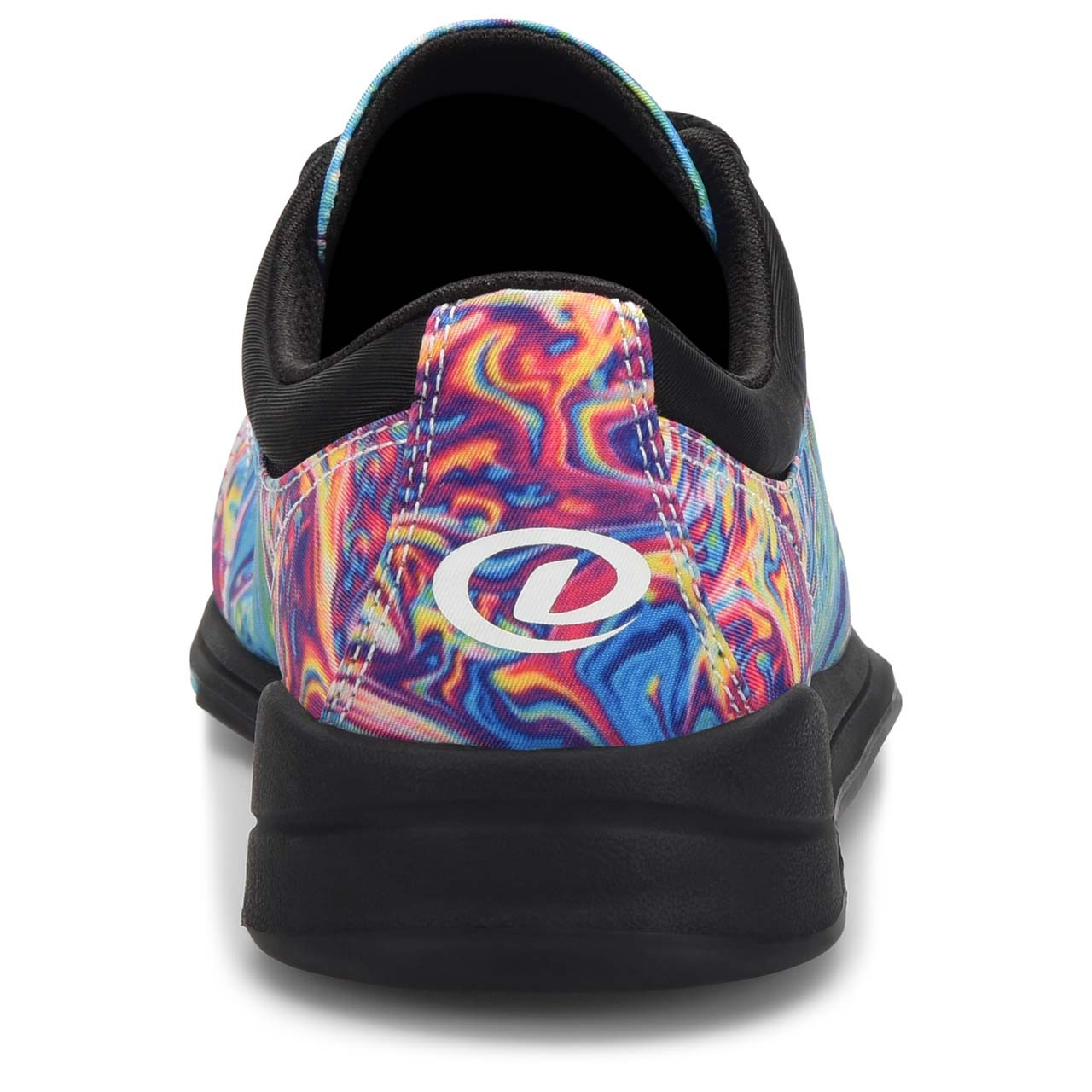 Dexter Womens Ultra Groovy Blue | The Bowler Depot