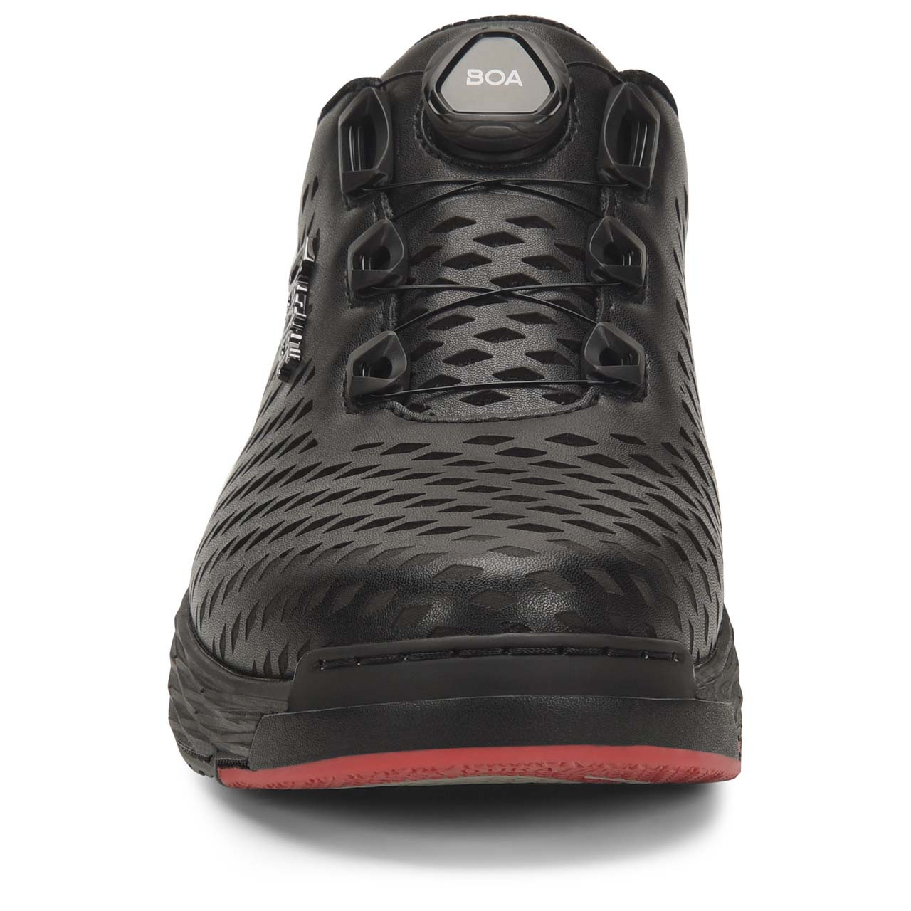 A*o様 Dexter THE C9 Dexter Mens THE C9 Sidewinder BOA | The Bowler Depot