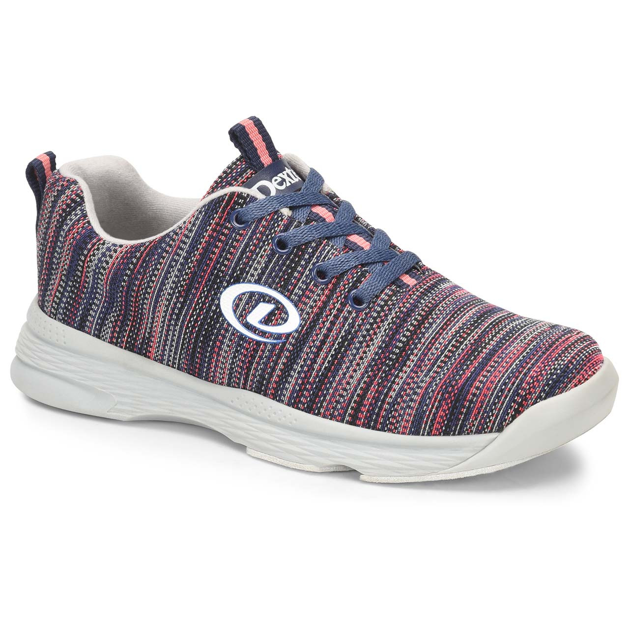 Skechers dexter shop