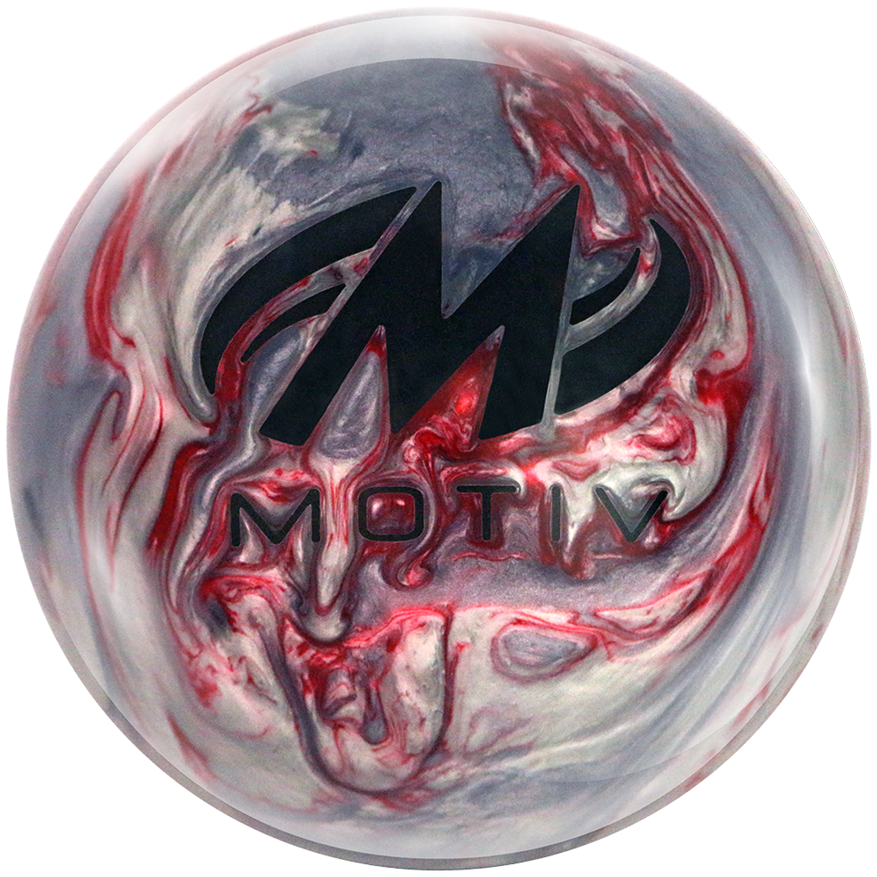 ボール MOTIV IRON FORGE Motiv Iron Forge Bowling Ball + FREE SHIPPING - BowlersMart.com