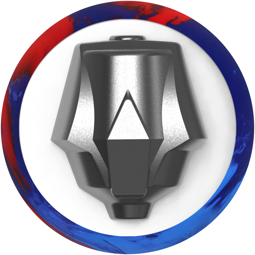 モーティブ　トライデントオデッセイ　15ポンド　プラグ済 モーティブ トライデントオデッセイ 15ポンド プラグ済 モーティブ