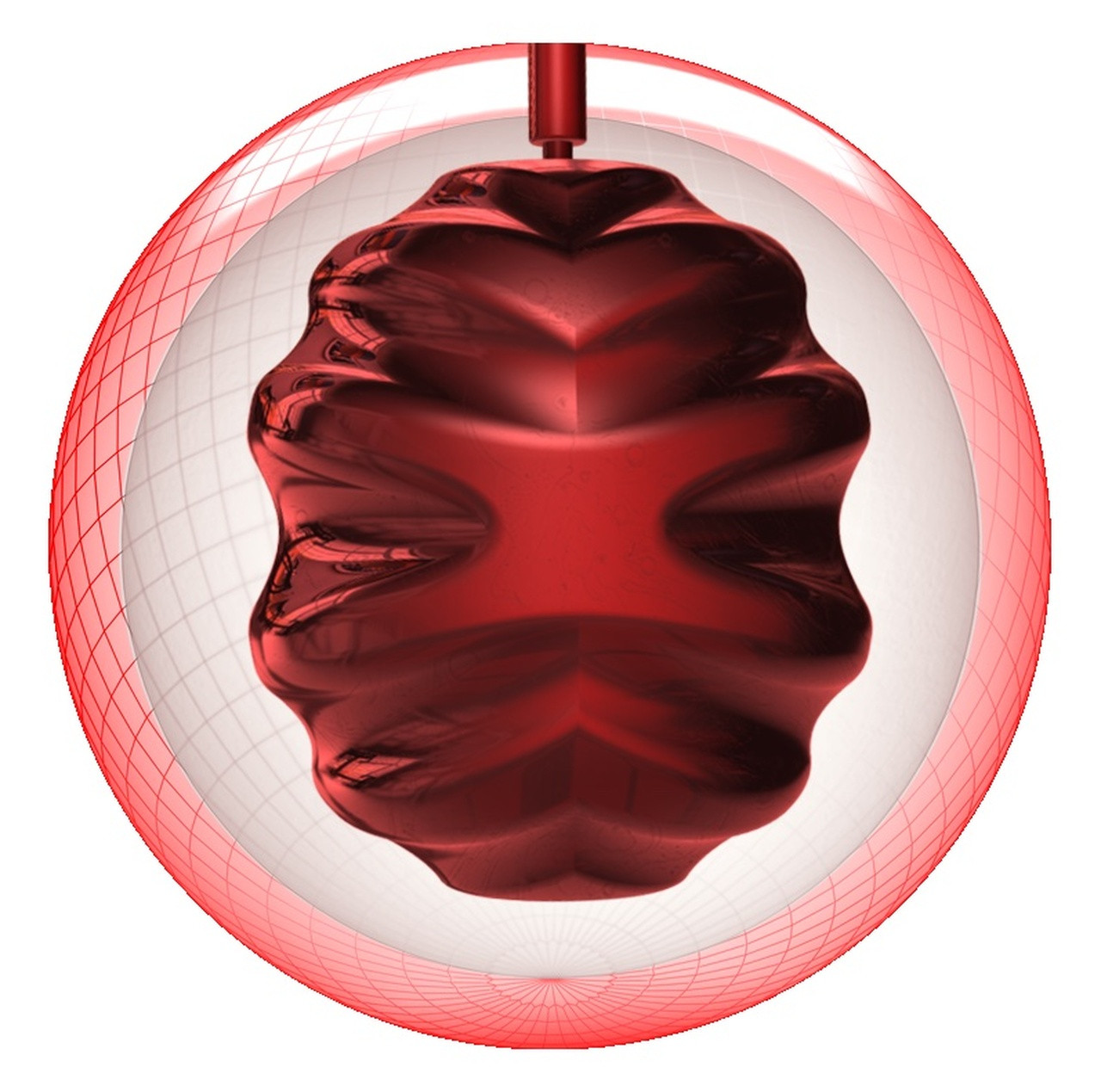 Roto Grip Gem | The Bowler Depot