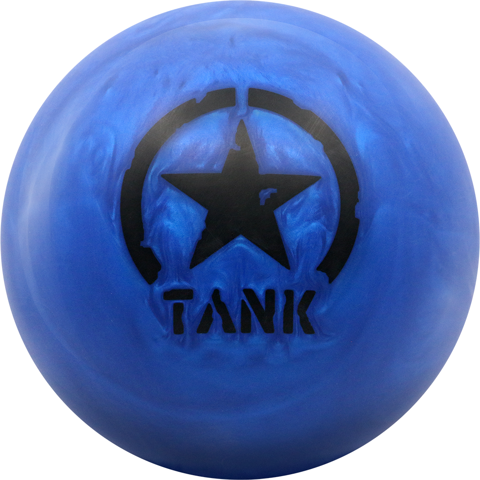 MOTIV JACKAL ボウリングシャツ 日本サイズL相当 MOTIV】 モーティブ