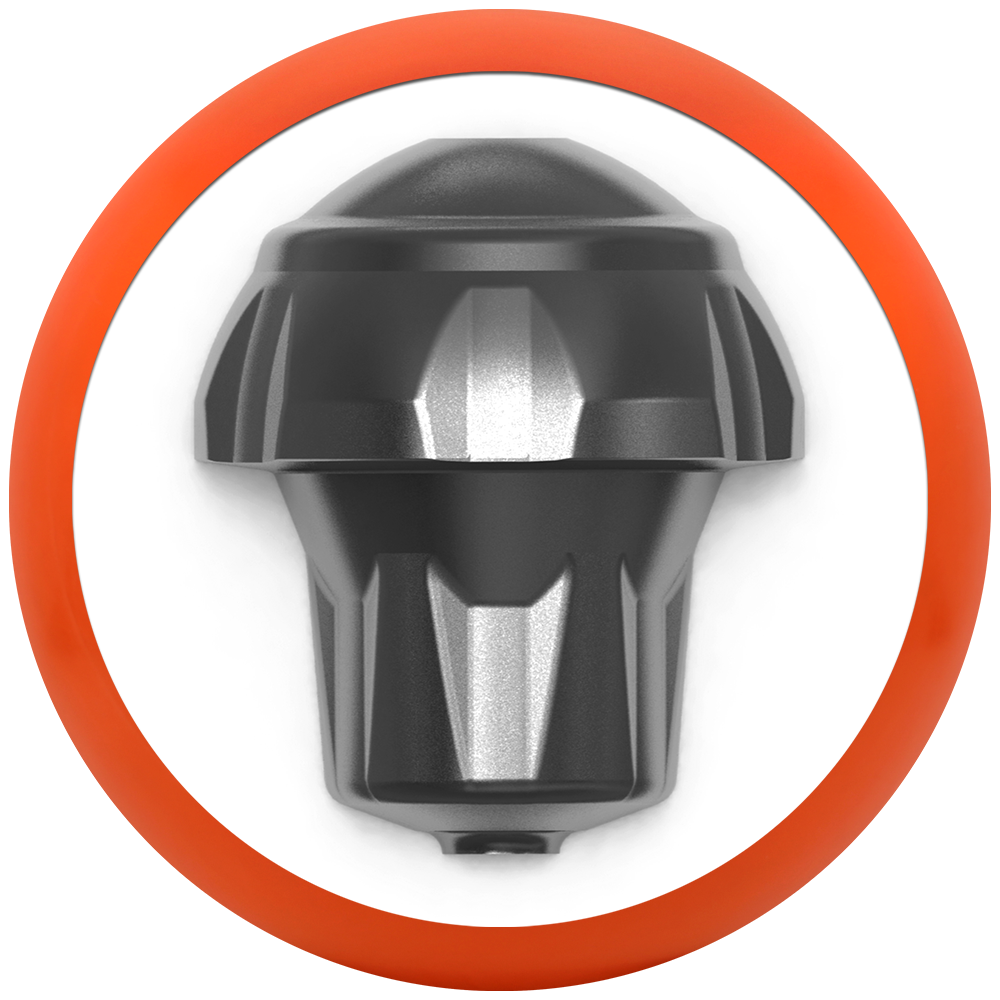 MOTIV  REVOLT ボウリングボール MOTIV UNITED REVOLT ユナイテッド・リボルト 丨ボウリング口コミ/評価