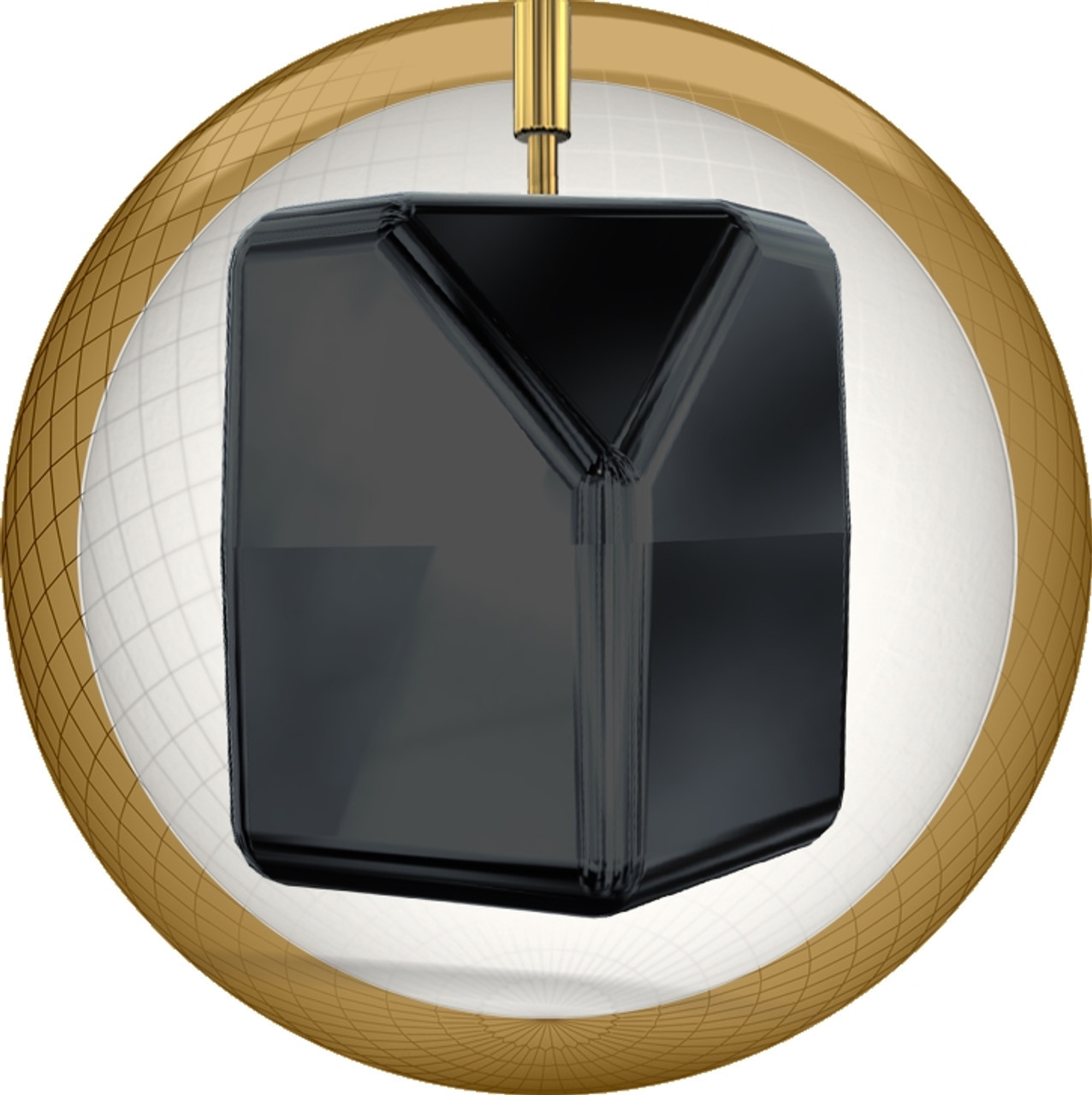 900 Global Reality Check | The Bowler Depot