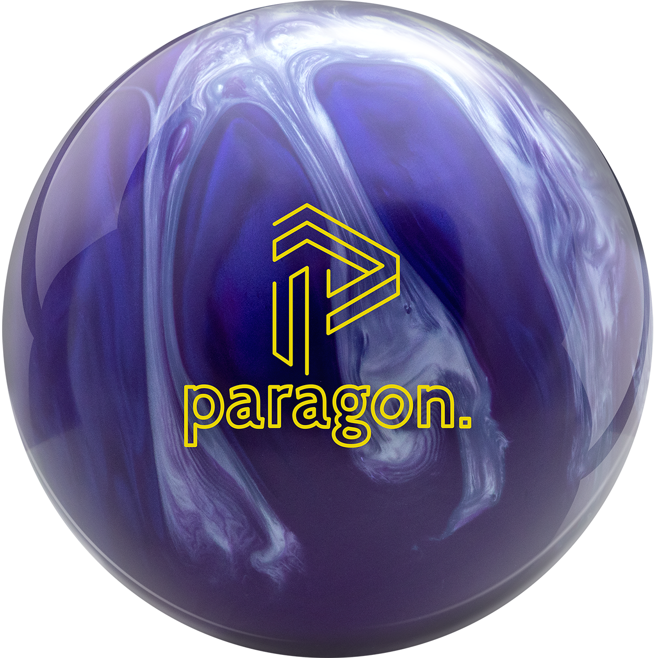 Track Paragon Hybrid | The Bowler Depot