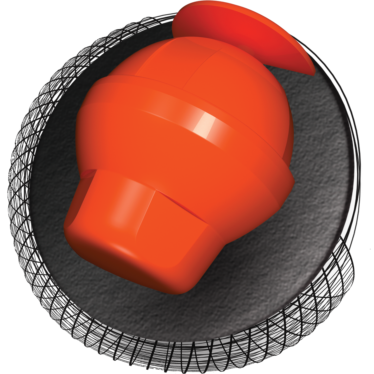 Hammer Scorpion Sting ボウリングボール Scorpion Sting – HammerBowling