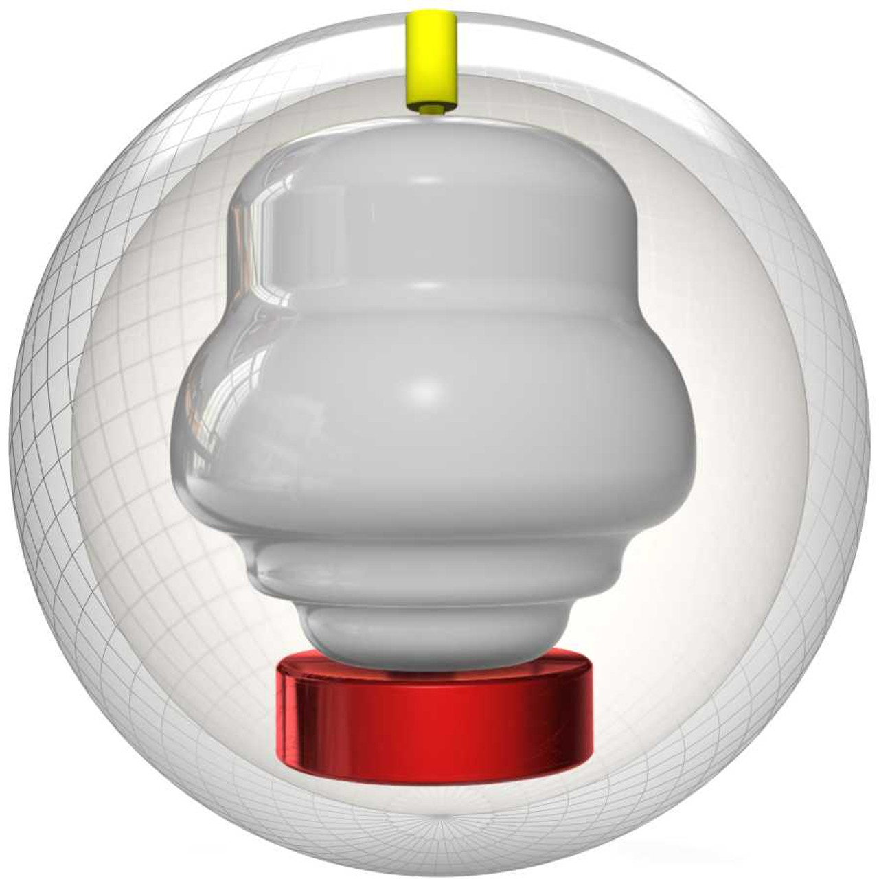 大量入荷 Storm Fate $176.95 | The Bowler Depot | Bowling Balls ボール