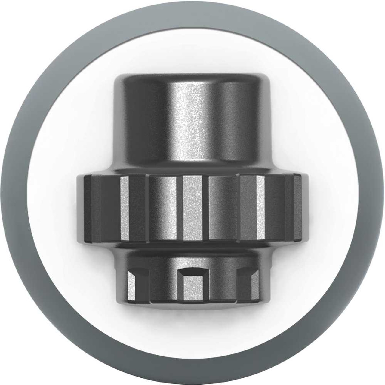 Motiv Carbide Tank $184.95 | The Bowler Depot