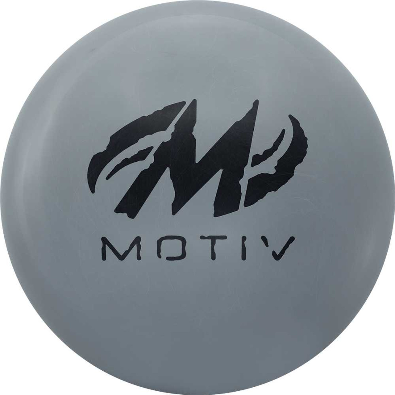 カーバイトタンク モーティブ MOTIV カーバイトタンク モーティブ MOTIV ボウリング