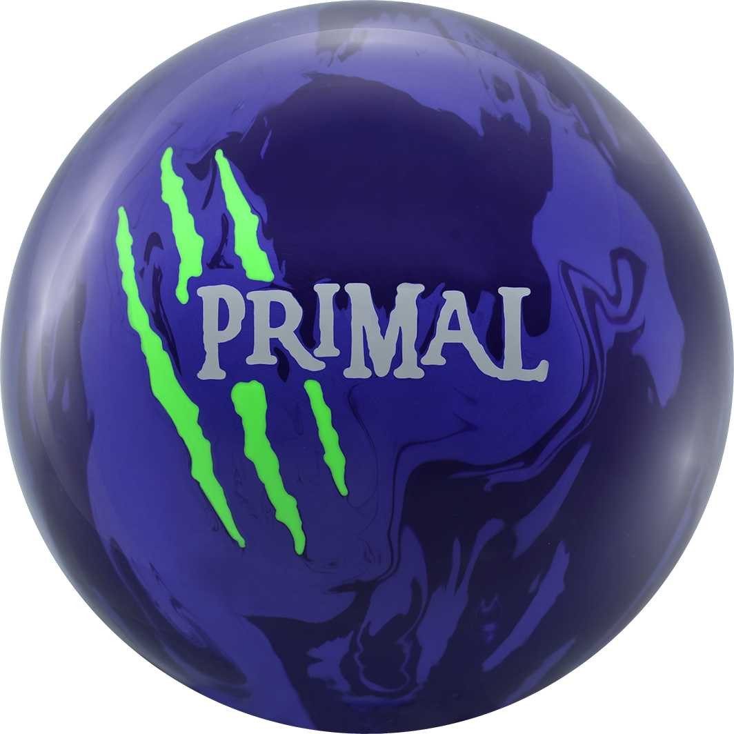 Motiv Primal Shock $199.95 | The Bowler Depot