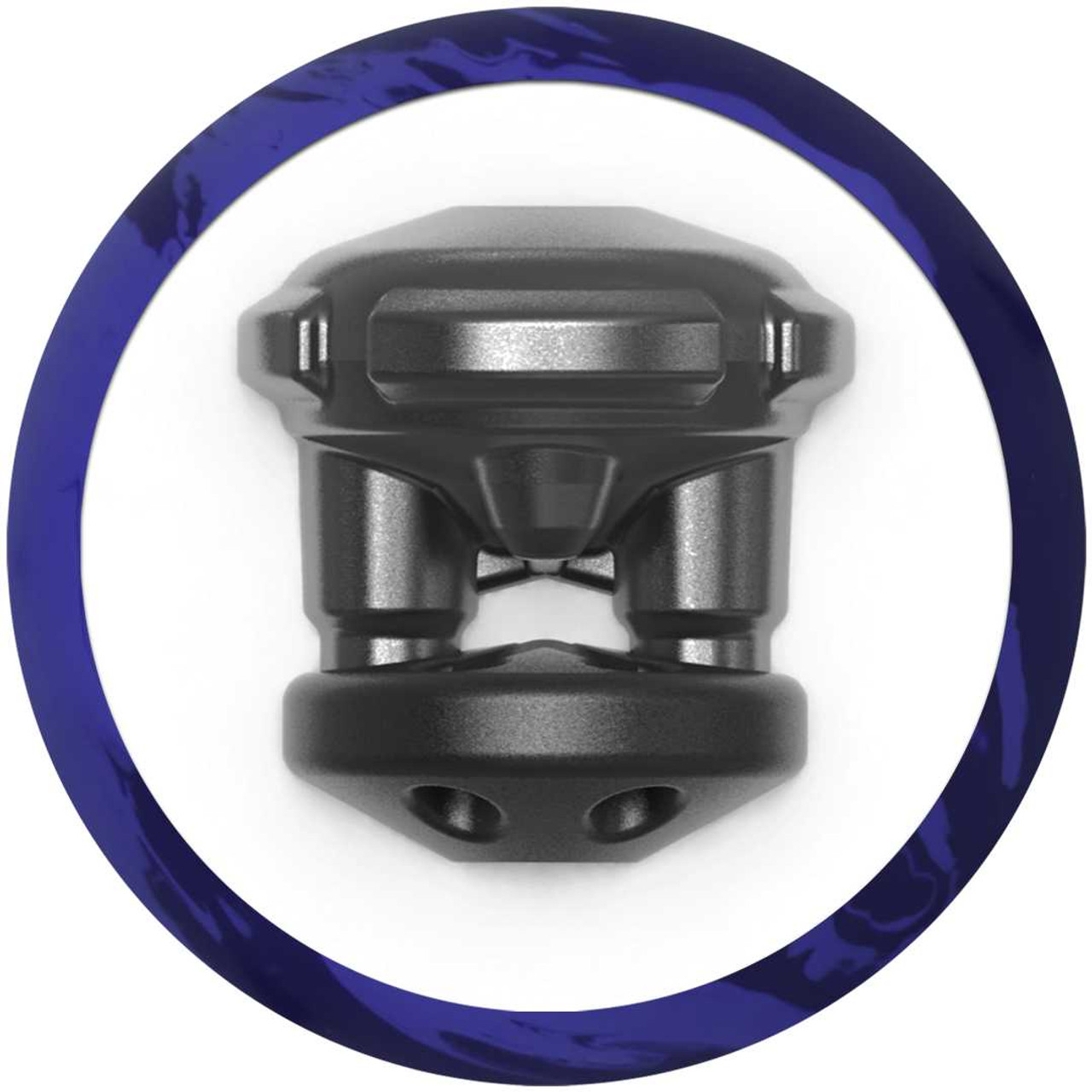 Motiv Primal Shock $199.95 | The Bowler Depot