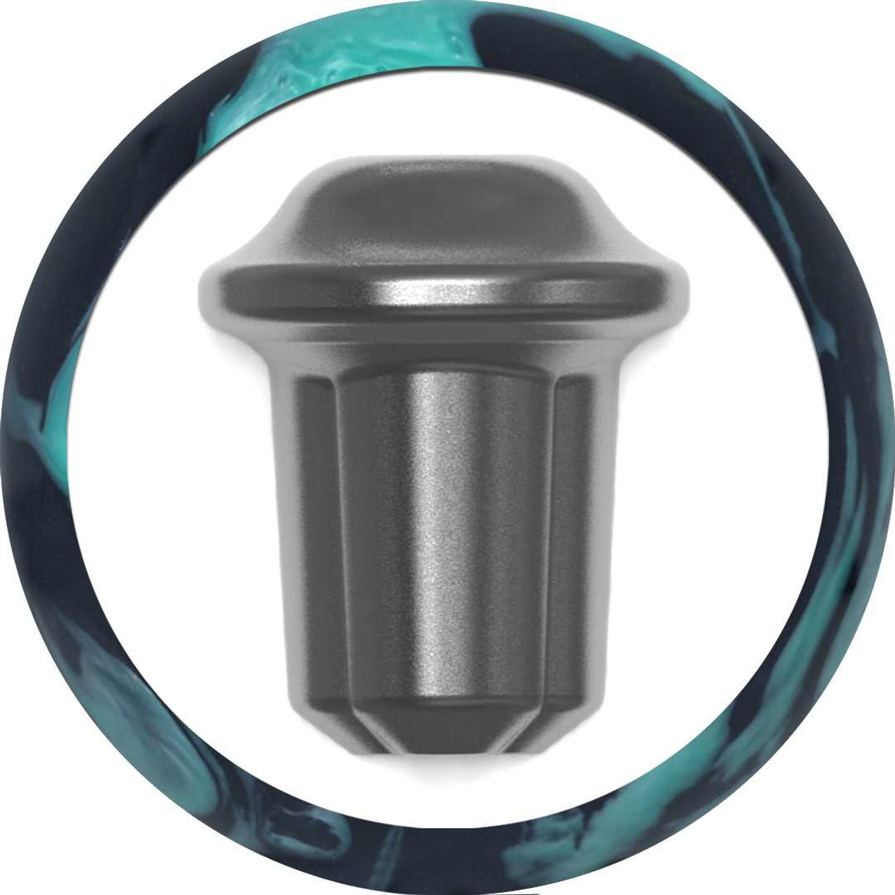 Motiv Supra Rally | The Bowler Depot