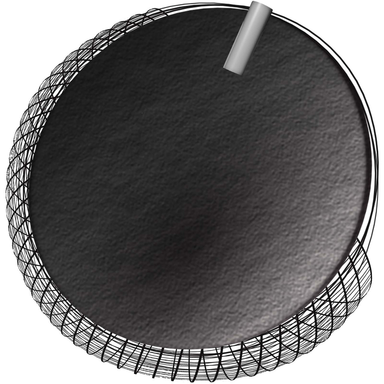 Hammer Axe Black Smoke | The Bowler Depot