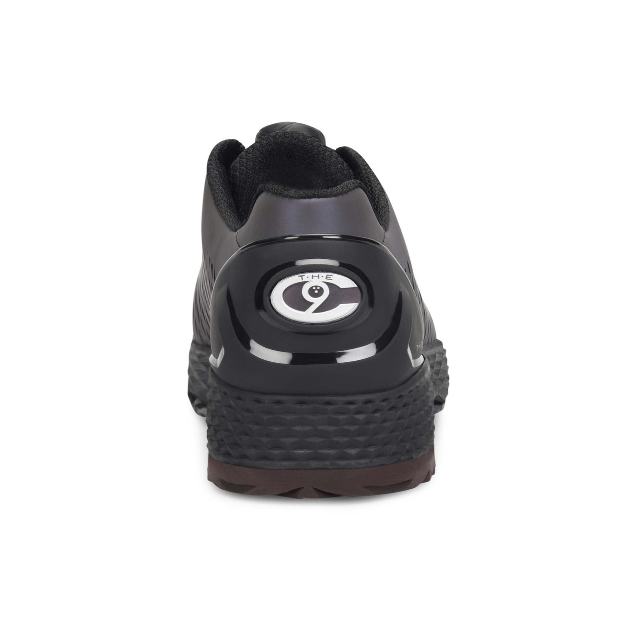 Dexter Mens THE C9 Lazer BOA Colorshift | The Bowler Depot