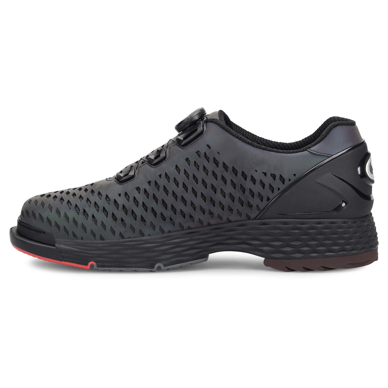 Dexter Mens THE C9 Lazer BOA Colorshift | The Bowler Depot