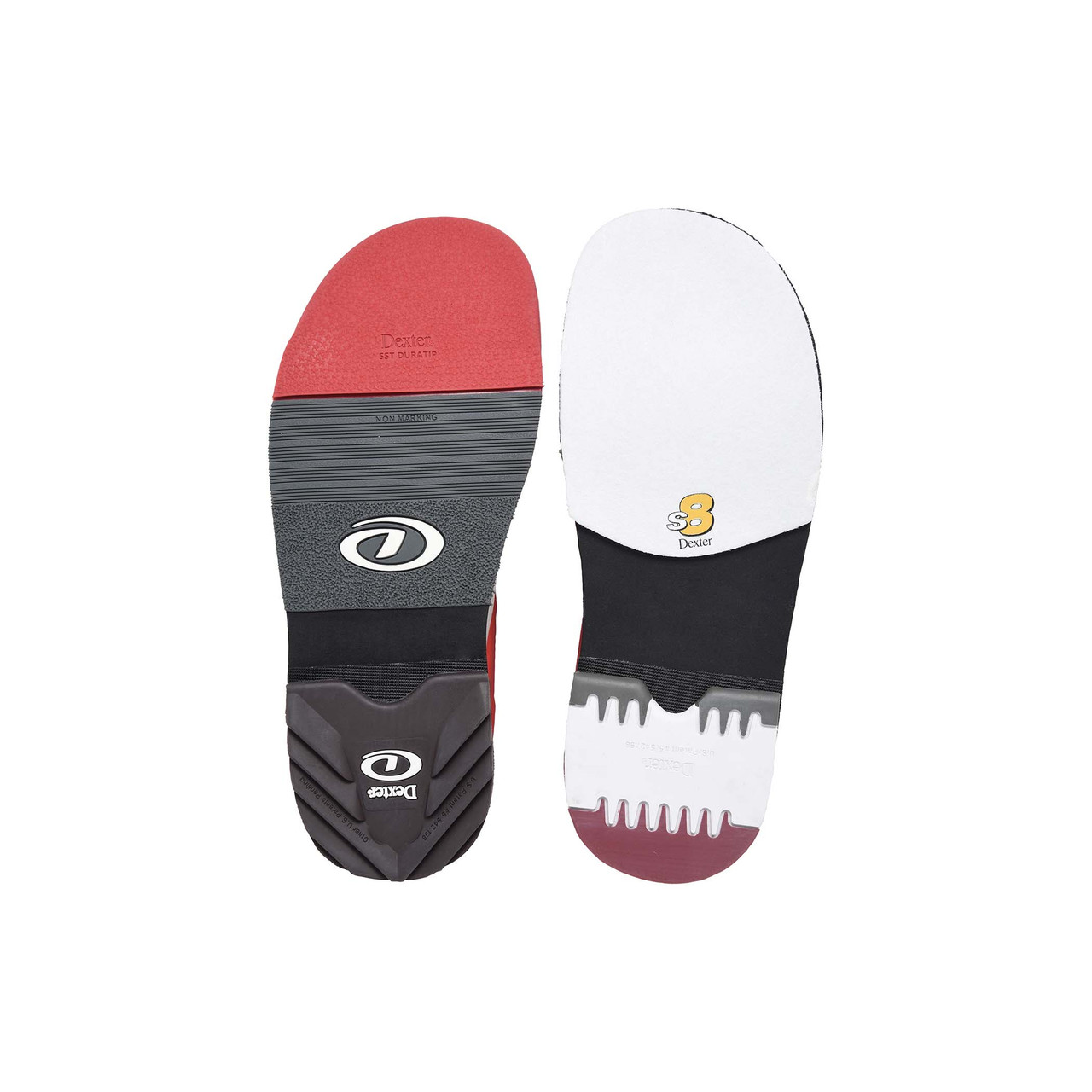 asics gel contend 4 black