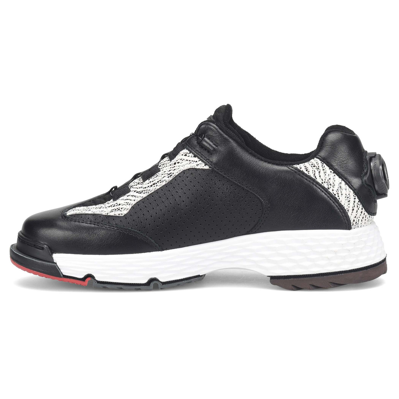 Dexter Womens THE C9 Lavoy | The Bowler Depot