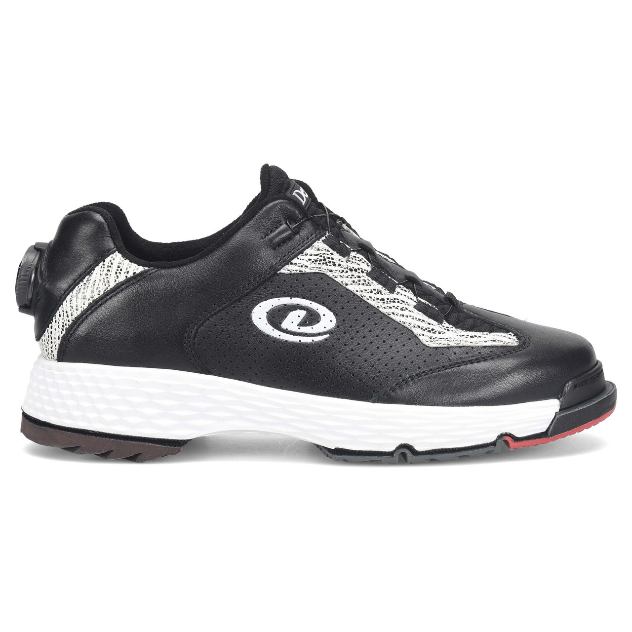 Dexter Womens THE C9 Lavoy