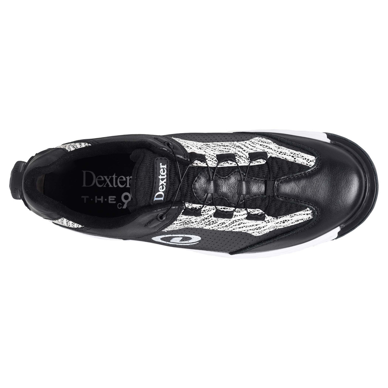 Dexter Womens THE C9 Lavoy | The Bowler Depot