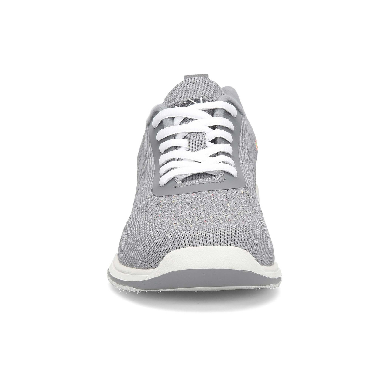 Dexter Womens Delila Grey | The Bowler Depot