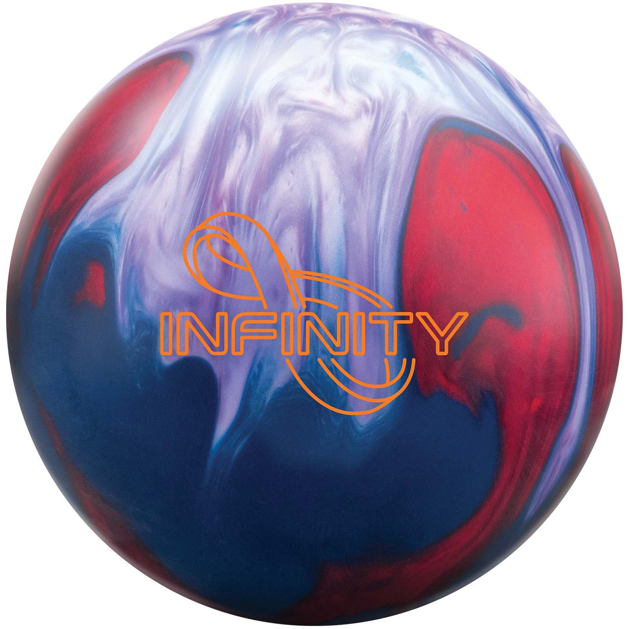 Brunswick Infinity $169.95 | The Bowler Depot