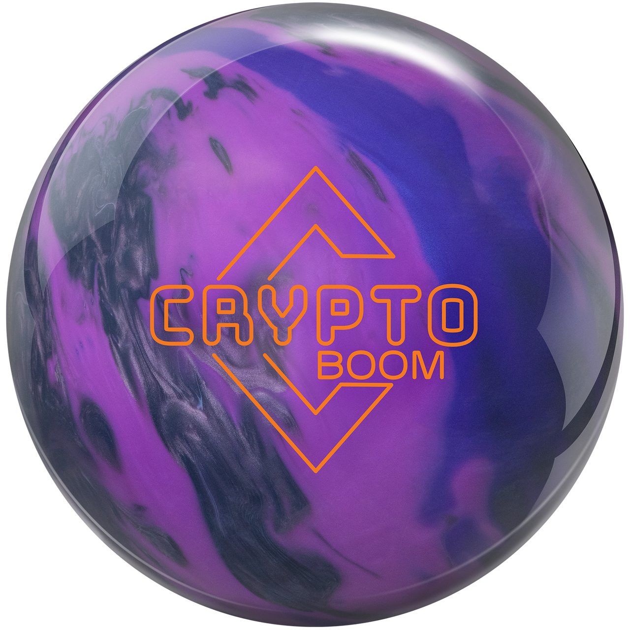 Radical Crypto Boom $154.95 | The Bowler Depot