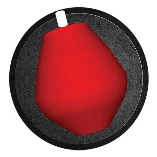 900 Global XPonent $159.95 | The Bowler Depot