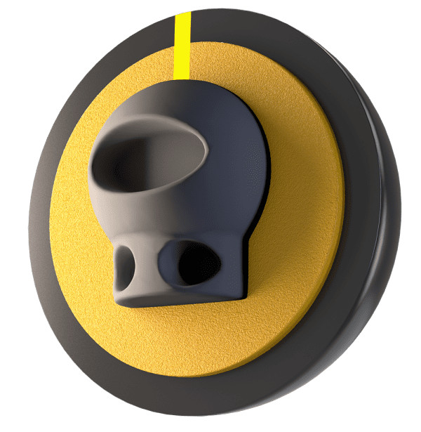 Roto Grip Clone $199.95 | The Bowler Depot