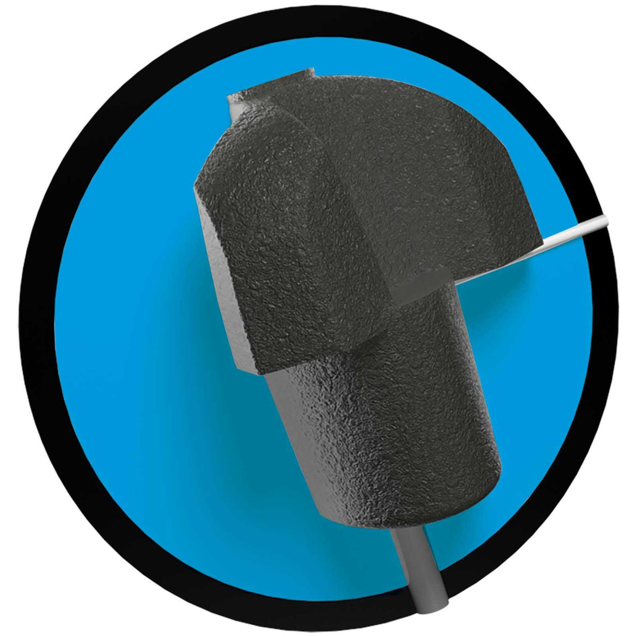 DV8 Hell Cat XLR8 $184.95 | The Bowler Depot