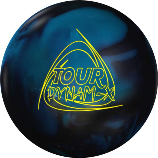 Roto Grip Hustle Bowling Balls Roto Grip Hustle X-Ray Bowling Ball